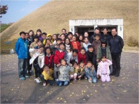 학교앨범<학교소식<서수초등학교 서수초등학교