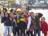 학교앨범<학교소식<서수초등학교 서수초등학교