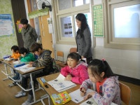 사진방<배움의 공동체<선생님마당<옥구초등학교 옥구초등학교