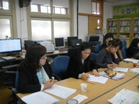 사진방<배움의 공동체<선생님마당<옥구초등학교 옥구초등학교