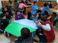 보건소식<알림마당<대야초등학교 대야초등학교