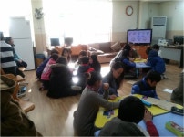 보건소식<알림마당<대야초등학교 대야초등학교