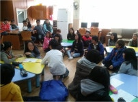보건소식<알림마당<대야초등학교 대야초등학교