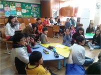 보건소식<알림마당<대야초등학교 대야초등학교