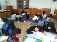 보건소식<알림마당<대야초등학교 대야초등학교