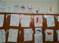 보건소식<알림마당<대야초등학교 대야초등학교