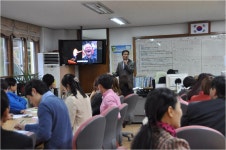 보건소식<학교소식<진안초등학교 진안초등학교