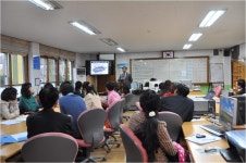 보건소식<학교소식<진안초등학교 진안초등학교
