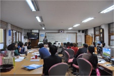 보건소식<학교소식<진안초등학교 진안초등학교