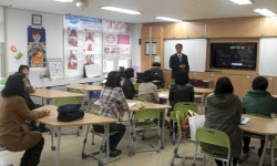 보건소식<학교소식<진안초등학교 진안초등학교