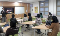 보건소식<학교소식<진안초등학교 진안초등학교