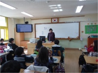학교행사<알림방<전주우전초등학교 전주우전초등학교