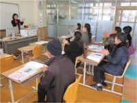 학교앨범<신평소식<신평초등학교 신평초등학교