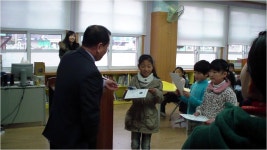 학교앨범<학교소식<서수초등학교 서수초등학교