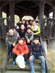 학교앨범