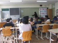 old활동앨범<방과후학교<교실마당<삼례초등학교 삼례초등학교
