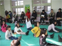 old활동앨범<방과후학교<교실마당<삼례초등학교 삼례초등학교