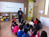 학교앨범<학교소식<김제북초등학교 김제북초등학교