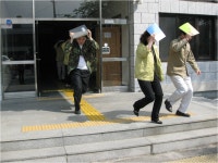완주교육소식<완주교육소식<전라북도완주교육지원청 전라북도완주교육지원청