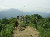 완주교육소식<완주교육소식<전북특별자치도완주교육지원청 전북특별자치도완주교육지원청