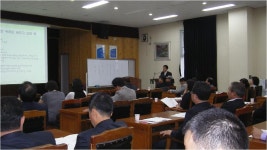 완주교육소식<완주교육소식<전라북도완주교육지원청 전라북도완주교육지원청