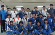 학교소식<알림마당<전라북도남원교육지원청 전라북도남원교육지원청