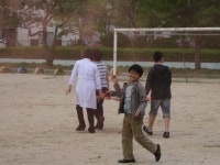 상세페이지<학교소식<완주교육소식<전북특별자치도완주교육지원청 전북특별자치도완주교육지원청