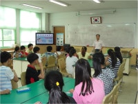 학교소식<완주교육소식<전북특별자치도완주교육지원청 전북특별자치도완주교육지원청