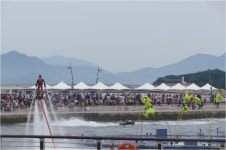 학교소식<완주교육소식<전북특별자치도완주교육지원청 전북특별자치도완주교육지원청