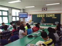 학교소식<완주교육소식<전라북도완주교육지원청 전라북도완주교육지원청