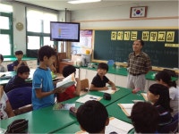 학교소식<완주교육소식<전라북도완주교육지원청 전라북도완주교육지원청