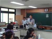 상세페이지<학교소식<완주교육소식<전북특별자치도완주교육지원청 전북특별자치도완주교육지원청