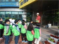 학교소식<학교소식<알림마당<전라북도임실교육지원청 전라북도임실교육지원청