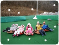 학교소식<학교소식<알림마당<전라북도임실교육지원청 전라북도임실교육지원청