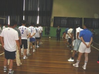 학교앨범<알림마당<만경고등학교 만경고등학교