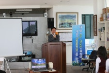 학교앨범<열린마당<진경여자고등학교 진경여자고등학교