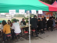 학교앨범<열린마당<김제고등학교 김제고등학교