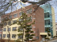 포토<근영춘추<학교신문<학교소식<전주근영여자고등학교 전주근영여자고등학교