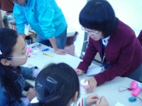 포토<근영춘추<학교신문<학교소식<전주근영여자고등학교 전주근영여자고등학교