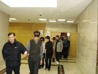 포토<근영춘추<학교신문<학교소식<전주근영여자고등학교 전주근영여자고등학교