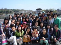 포토<근영춘추<학교신문<학교소식<전주근영여자고등학교 전주근영여자고등학교