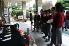 포토<근영춘추<학교신문<학교소식<전주근영여자고등학교 전주근영여자고등학교