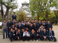 학교뉴스<교무관리<동암고등학교 동암고등학교