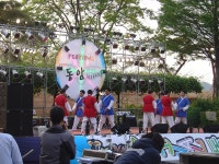 학교뉴스<교무관리<동암고등학교 동암고등학교