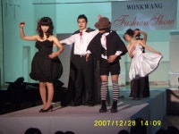 학교앨범<열린마당<원광여자고등학교 원광여자고등학교