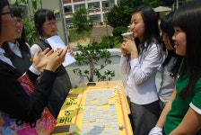 새소식<근영춘추<학교신문<학교소식<전주근영여자고등학교 전주근영여자고등학교