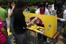 새소식<근영춘추<학교신문<학교소식<전주근영여자고등학교 전주근영여자고등학교