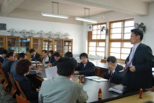 학교앨범<열린마당<김제고등학교 김제고등학교