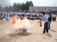 학교앨범<학교앨범<열린마당<신태인고등학교 신태인고등학교