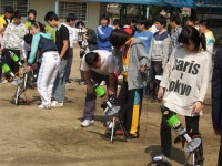 교육활동 영상<체험활동앨범<전주제일고등학교 전주제일고등학교
